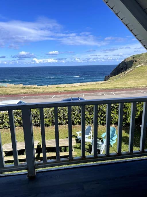 Casa La Mar Salada Villa Suances Exteriör bild